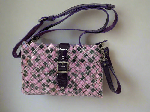 Arm Candy Bags and Wallets