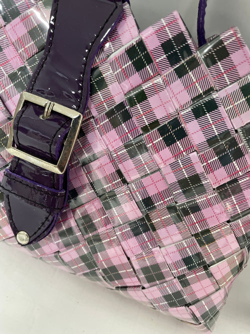 Arm Candy Bags and Wallets
