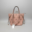 Large Pink Tote bag