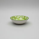 Ceramic Boho Trinket Trays