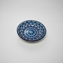 Ceramic Boho Trinket Trays