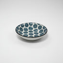 Ceramic Boho Trinket Trays