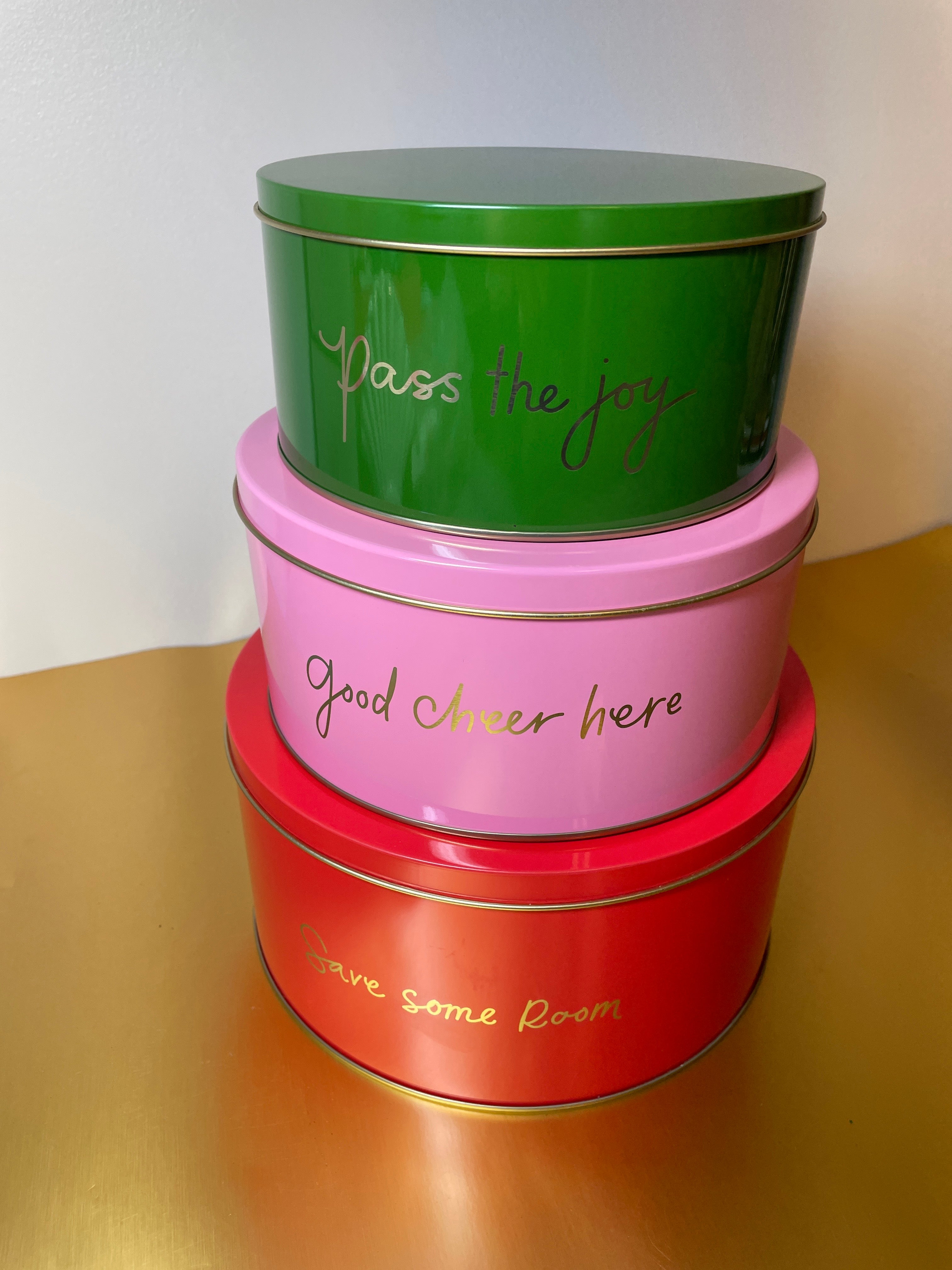 Kate Spade