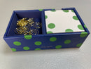 Kate Spade New York Desktop Memo Set