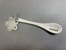 5" Retired Mini Spoon