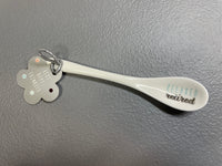5" Retired Mini Spoon