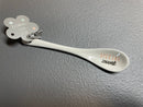 5" Special Aunt Mini Spoon