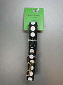 Kate Spade New York Dog Leash (M,L)