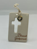 Godparent Token