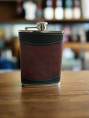Stainless Steel Flask