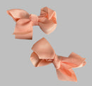3" Handmade Grosgrain Hairbow