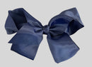 6" Handmade Grosgrain Hairbow