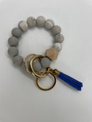 blue/grey