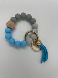teal/teal