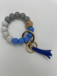 blue/blue