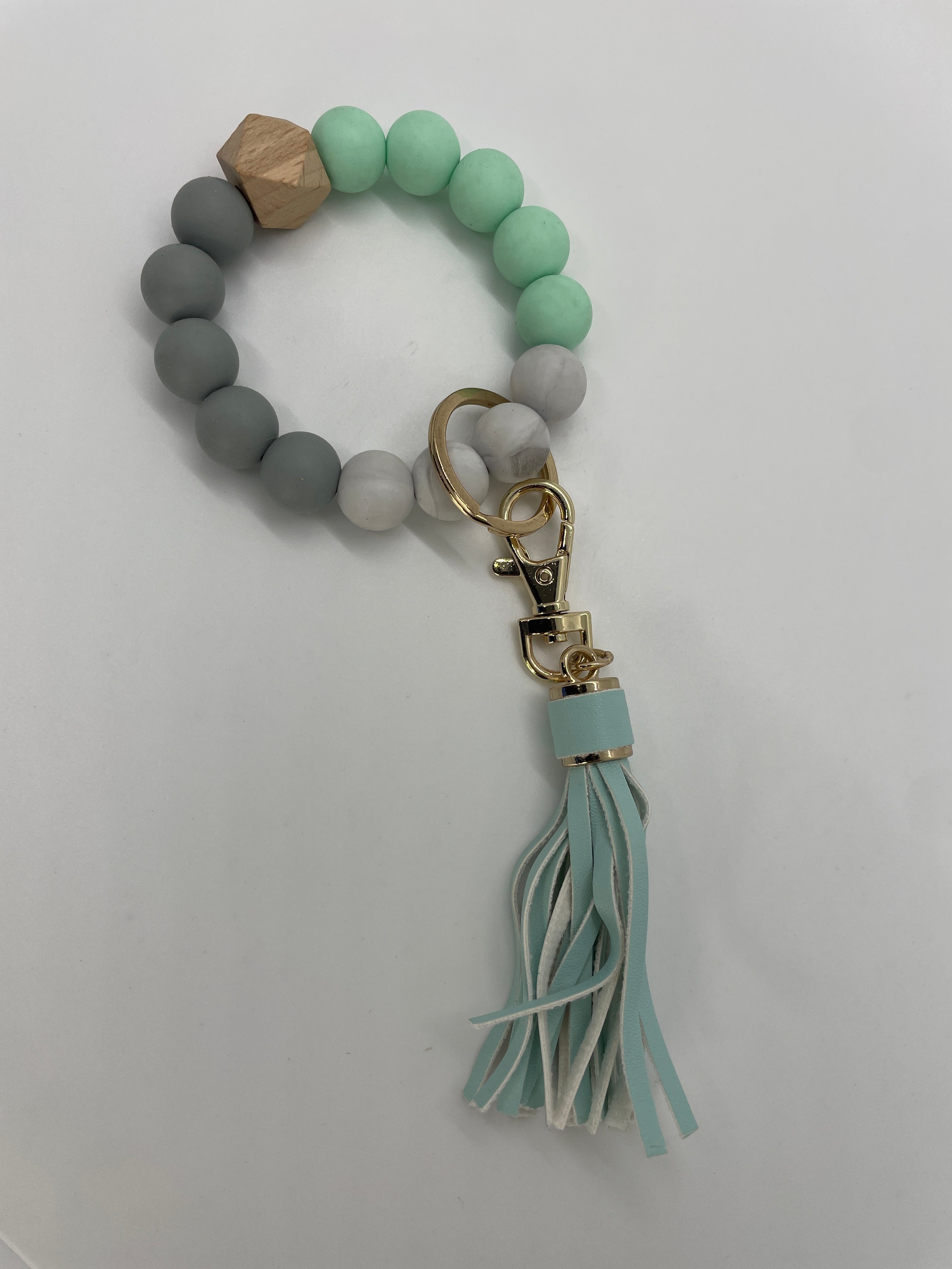 Seafoam