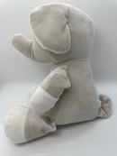 London Bridge "Dream Big" Plush Elephant