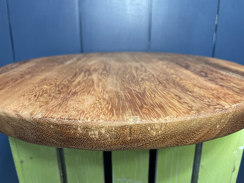Medium Round Serving Platter