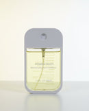 Moisturizing Hand Sanitizer