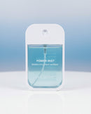 Moisturizing Hand Sanitizer