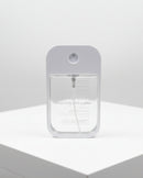 Moisturizing Hand Sanitizer