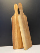 Acacia Wood Serving Board