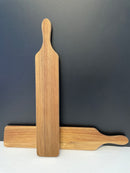 Acacia Wood Serving Board