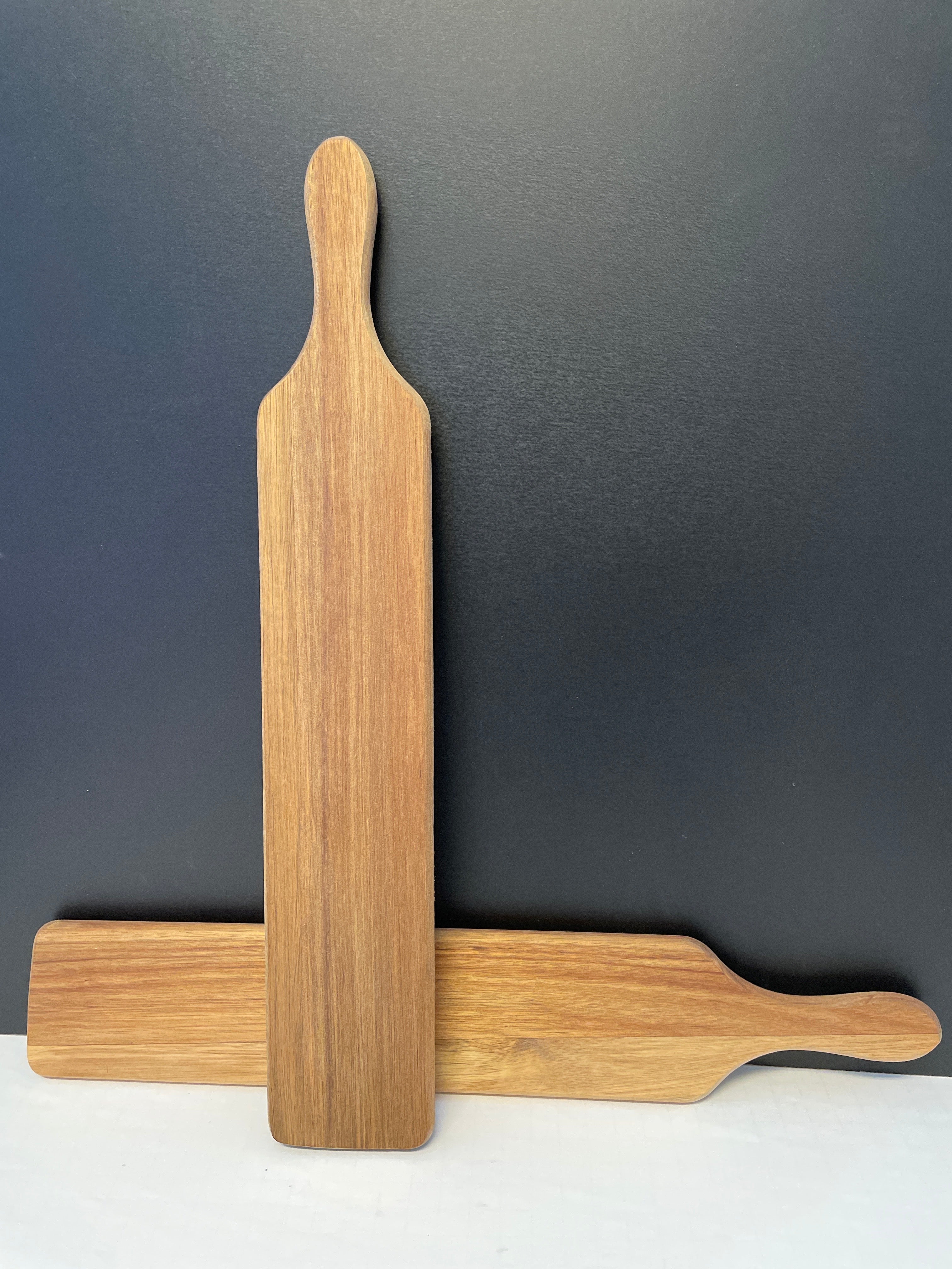 Acacia Wood Serving Board