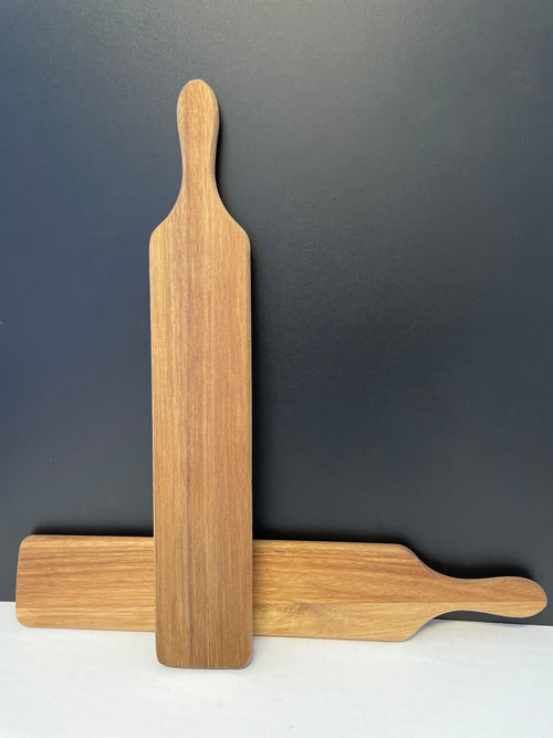 Acacia Wood Serving Board