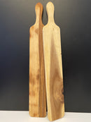 Acacia Wood Serving Board