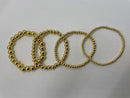 Gold Filled Bracelets