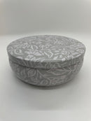 3-Wick Candles