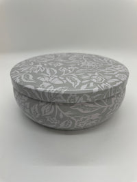 3-Wick Candles