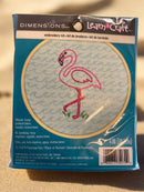 Small Embroidery Kits