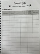 End-Of-Life Planner