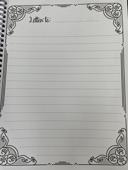 End-Of-Life Planner
