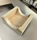 Coaster Holders
