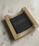 Coaster Holders
