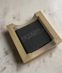 Coaster Holders