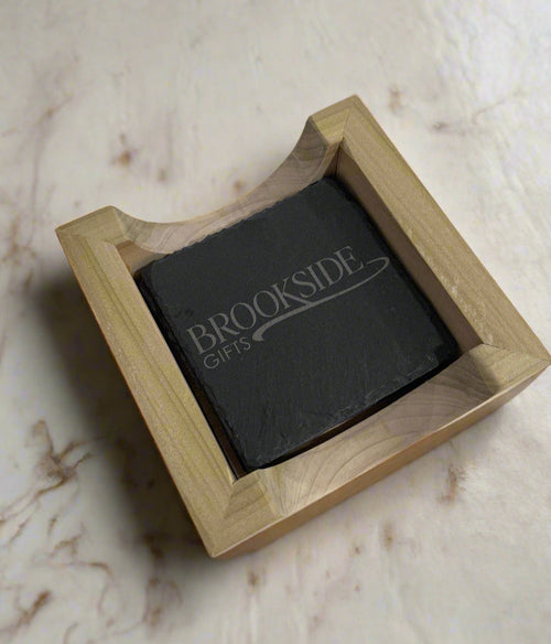 Coaster Holders