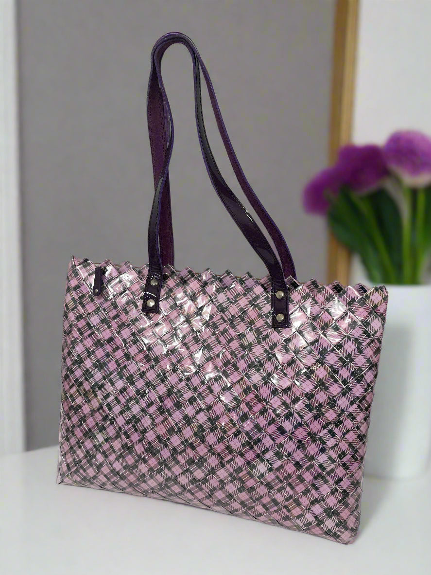 Arm Candy Bags and Wallets