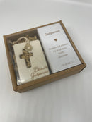 Godparent Token