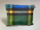 Kate Spade New York Reuseable Packable Tote