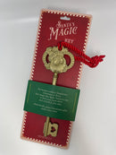 DEMDACO Santa's Magic Key