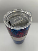 LP "Calypso Coast" Tumbler