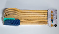 Custom Engraved Kitchen Utensils