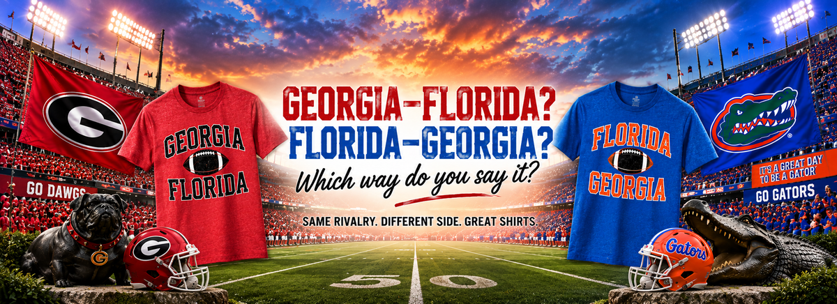 Rivalry_Page_Wide_Top_Graphic_272f431c-35d8-47ca-9657-42d3c045c724.png