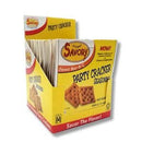 Savory Seasoning POP Box Set: Spicy Guacamole / English