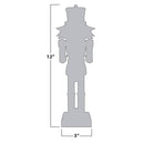 Florida Gators - Collectible Nutcracker