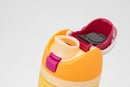 Owala Free-Sip Water Bottle - Citrus Crush